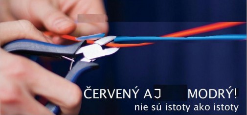 Príspevok 16813